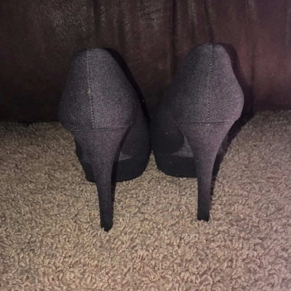 Gianni Bini gianni bini